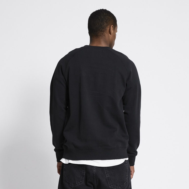 Collegepusero "Premium Sweater"